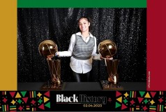 RocketsBHM_172428