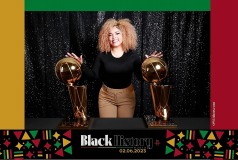 RocketsBHM_172519