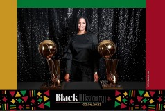 RocketsBHM_172626
