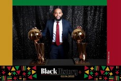 RocketsBHM_172744