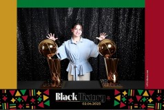 RocketsBHM_172836
