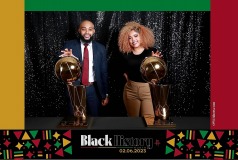 RocketsBHM_172923