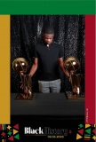 RocketsBHM_173411