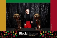 RocketsBHM_173521