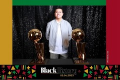 RocketsBHM_173555