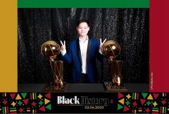 RocketsBHM_173647