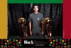 RocketsBHM_173806