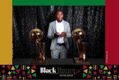 RocketsBHM_173919