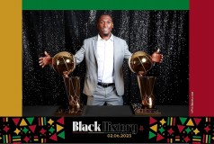 RocketsBHM_173933