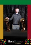 RocketsBHM_174031