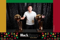 RocketsBHM_174124