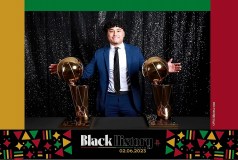 RocketsBHM_174222