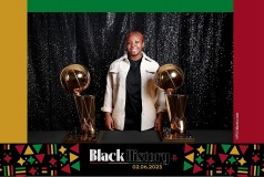 RocketsBHM_174306