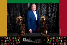 RocketsBHM_174327