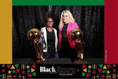RocketsBHM_174619