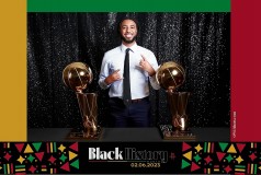 RocketsBHM_174848