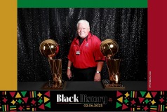 RocketsBHM_174919