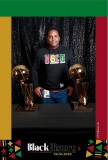 RocketsBHM_175030