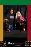 RocketsBHM_175338