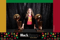 RocketsBHM_175439