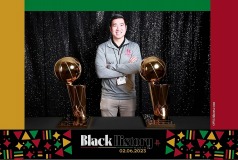 RocketsBHM_175515