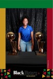 RocketsBHM_175609