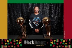 RocketsBHM_175639