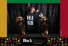 RocketsBHM_175655