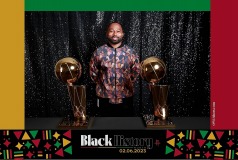 RocketsBHM_175715