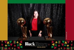 RocketsBHM_175736