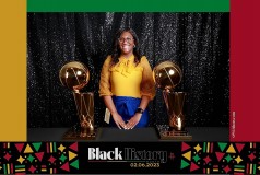 RocketsBHM_175817