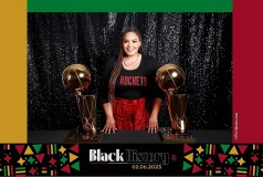 RocketsBHM_175856