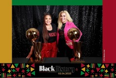 RocketsBHM_175932