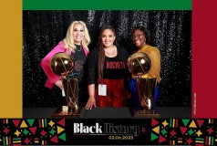 RocketsBHM_180038