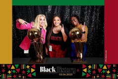 RocketsBHM_180053