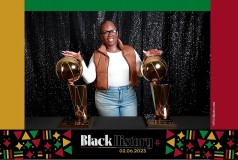 RocketsBHM_180511