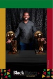RocketsBHM_180612