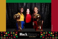 RocketsBHM_180725