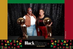RocketsBHM_180803