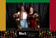 RocketsBHM_180844