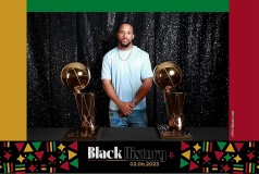RocketsBHM_181510