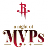 Rockets-NightOfMVPs-2023