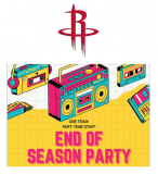 Rockets-PTEOSParty-logo