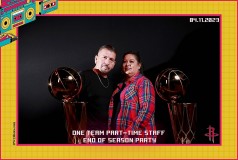 RocketsPTEOSParty_181403