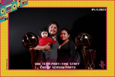 RocketsPTEOSParty_190318