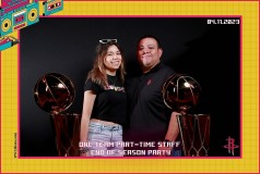 RocketsPTEOSParty_192033