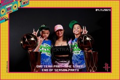 RocketsPTEOSParty_204216