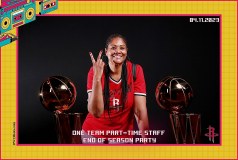 RocketsPTEOSParty_204417