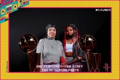 RocketsPTEOSParty_204654