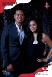 RocketsPPWineTasting_190853